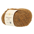 Rowan Felted Tweed Aran Knäuel in der Farbe 780