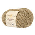 Rowan Felted Tweed Aran Knäuel in der Farbe 781
