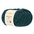 Rowan Felted Tweed Aran Knäuel in der Farbe 784