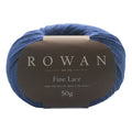 Rowan Fine Lace Farbe 955