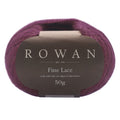 Rowan Fine Lace Farbe 958