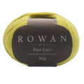 Rowan Fine Lace Farbe 959