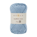 Rowan Handknit Cotton Knäuel in der Farbe 239
