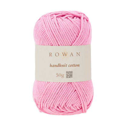 Rowan Handknit Cotton Knäuel in der Farbe 303