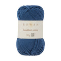 Rowan Handknit Cotton Knäuel in der Farbe 335