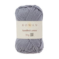 Rowan Handknit Cotton Knäuel in der Farbe 347