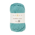 Rowan Handknit Cotton Knäuel in der Farbe 352