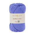 Rowan Handknit Cotton Knäuel in der Farbe 353