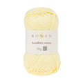Rowan Handknit Cotton Knäuel in der Farbe 354