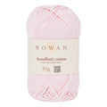 Rowan Handknit Cotton Knäuel in der Farbe 372