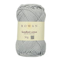 Rowan Handknit Cotton Knäuel in der Farbe 373