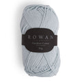 Rowan Handknit Cotton Knäuel in der Farbe 375