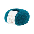 Rowan Kid Classic Canard 871