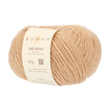 Rowan Kid Classic Champagne 898
