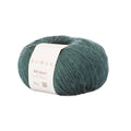 Rowan Kid Classic Clover 895