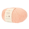 Rowan Kid Classic Floss 899