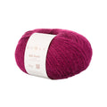 Rowan Kid Classic Mulberry 894