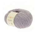 Rowan Kid CLassic Periwinkle 900