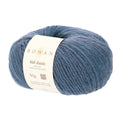 Rowan Kid Classic Petrol 896