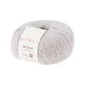 Rowan Kid Classic Pumice 888