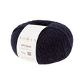Rowan Kid Classic Smoke 831