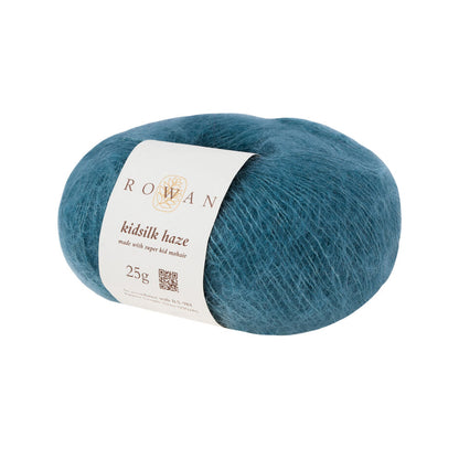Rowan Kidsilk Haze Farbe 582