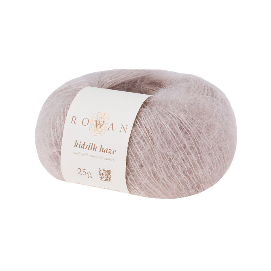 Rowan Kidsilk Haze Farbe 590