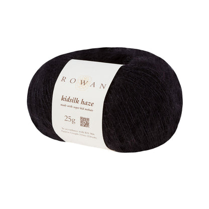 Rowan Kidsilk Haze Farbe 599