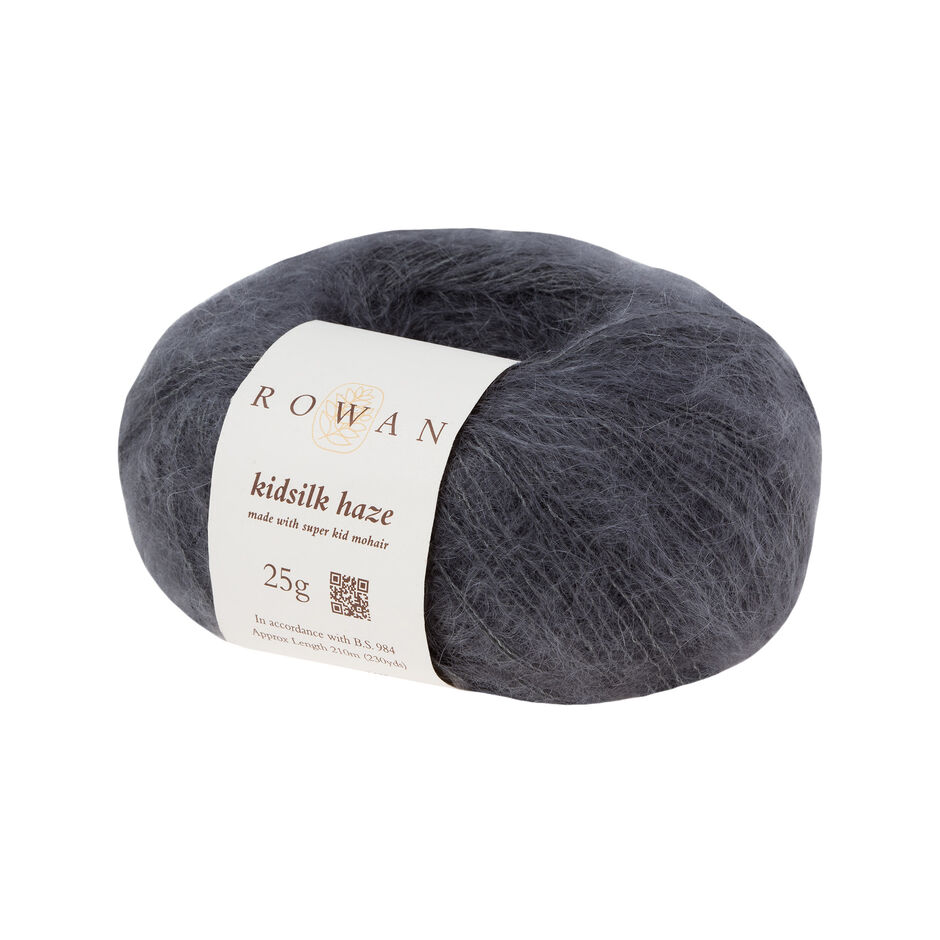 Rowan Kidsilk Haze Farbe 605