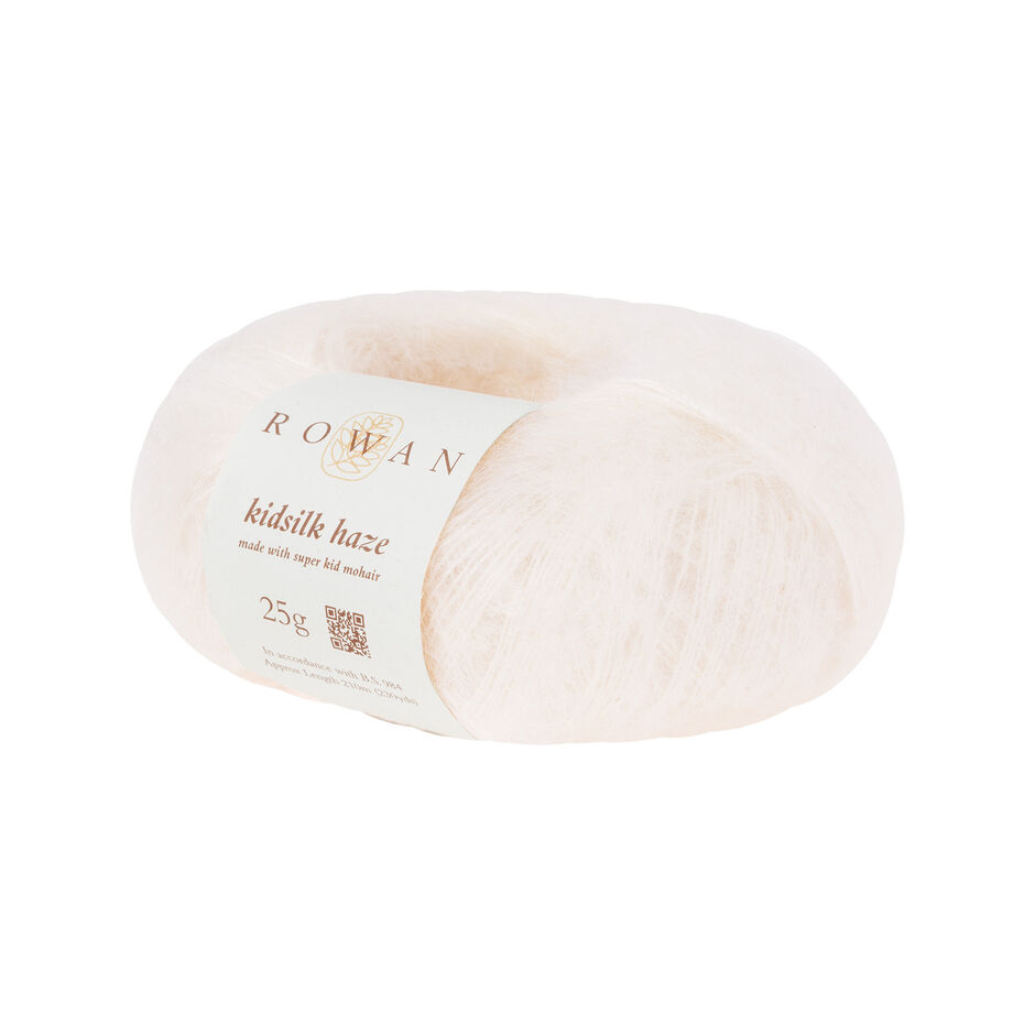 Rowan Kidsilk Haze Farbe 612