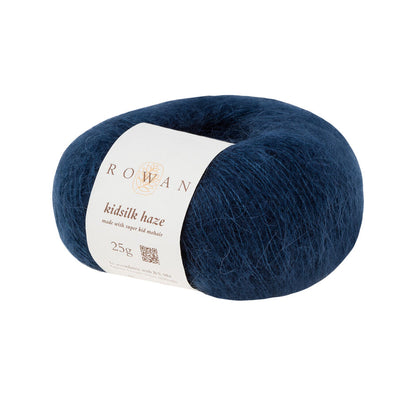 Rowan Kidsilk Haze Farbe 632