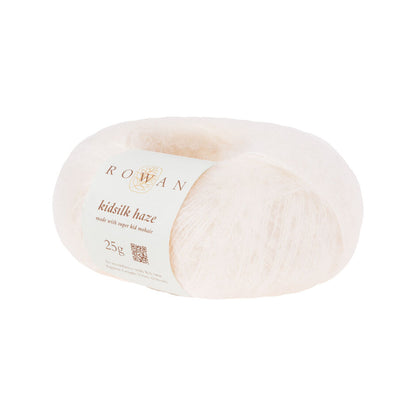 Rowan Kidsilk Haze Farbe 634