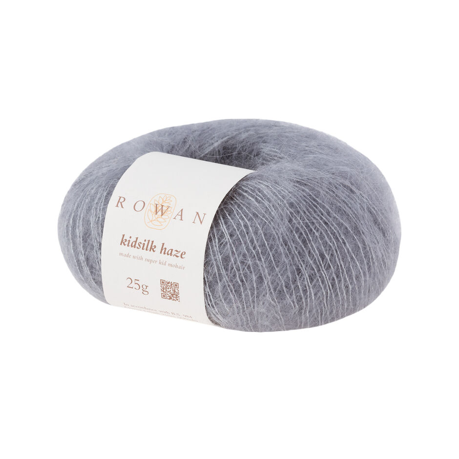 Rowan Kidsilk Haze Farbe 664