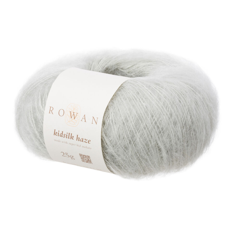 Rowan Kidsilk Haze Farbe 676