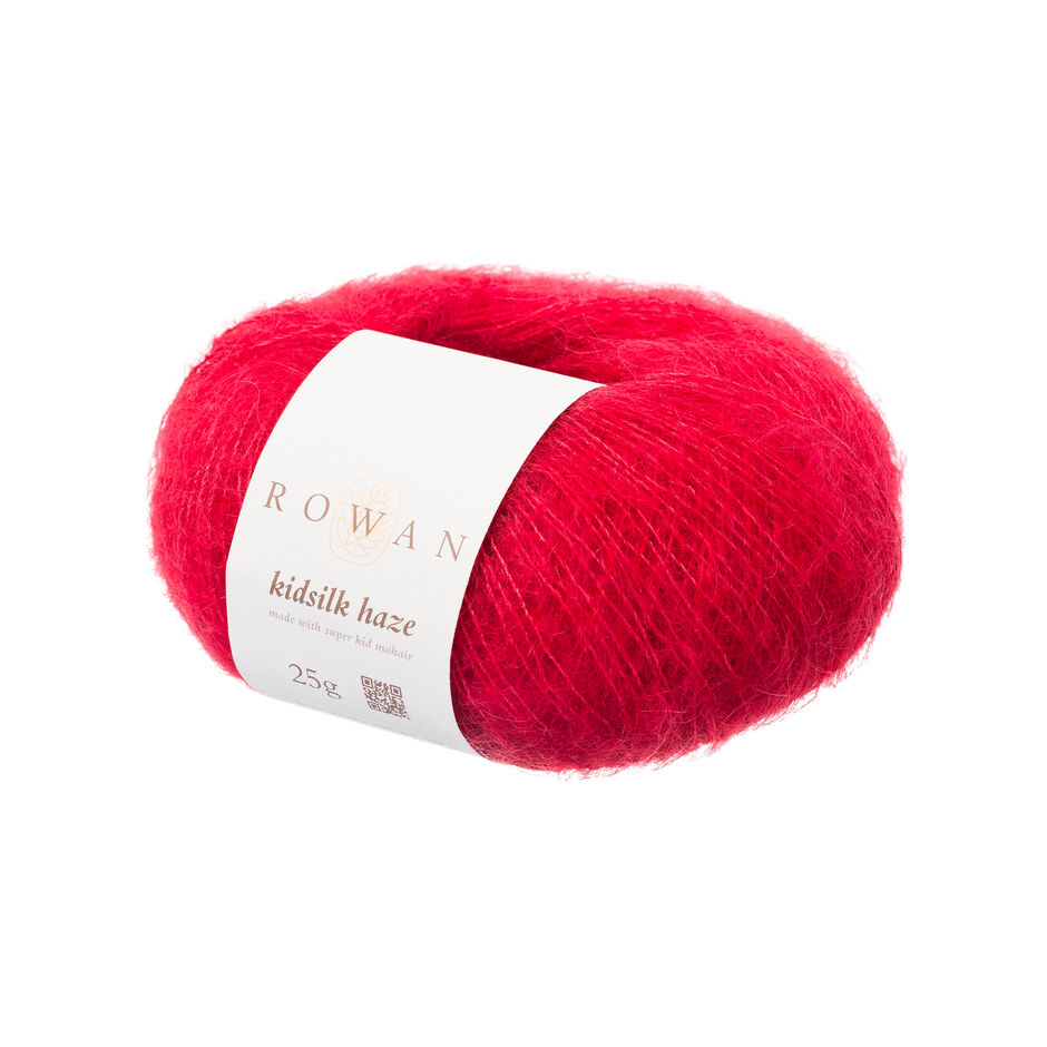 Rowan Kidsilk Haze Farbe 682