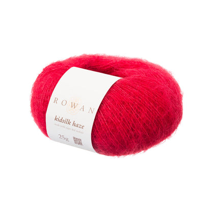 Rowan Kidsilk Haze Farbe 682