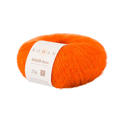 Rowan Kidsilk Haze Farbe 683