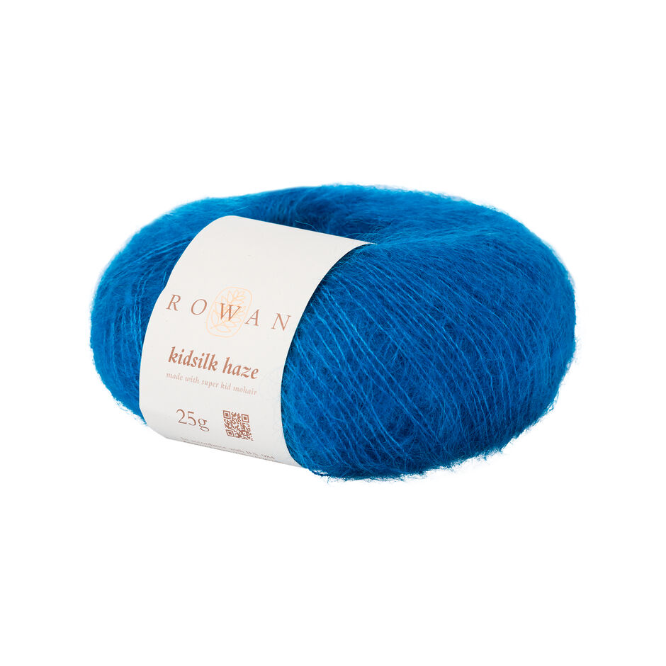 Rowan Kidsilk Haze Farbe 685