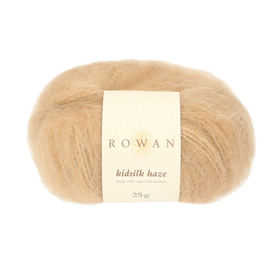 Rowan Kidsilk Haze Farbe 686
