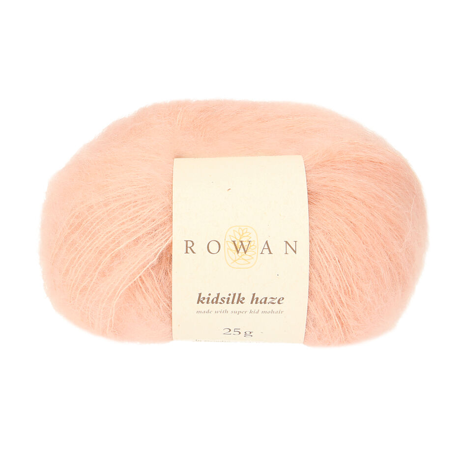 Rowan Kidsilk Haze Farbe 687