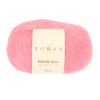 Rowan Kidsilk Haze Farbe 688