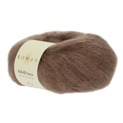 Rowan Kidsilk Haze Farbe 689
