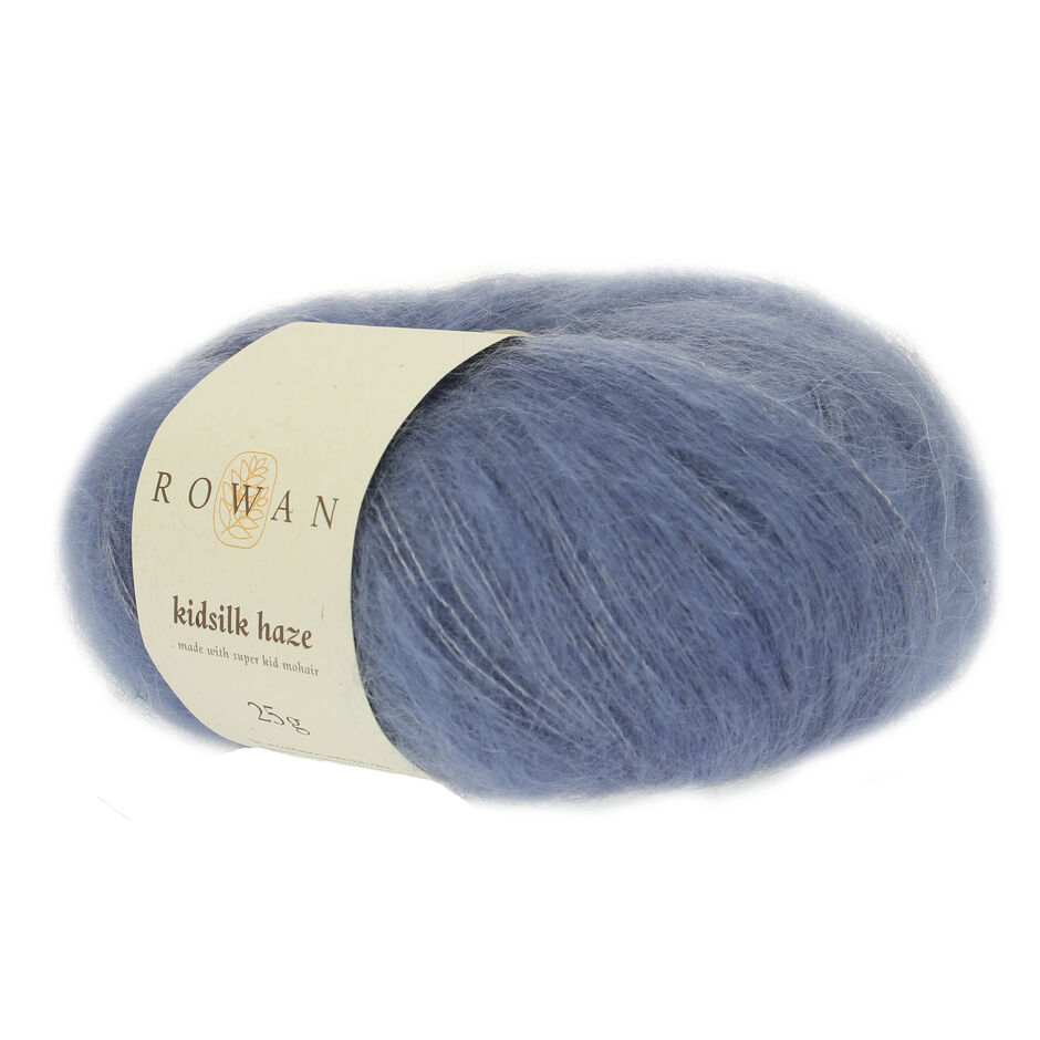 Rowan Kidsilk Haze Farbe 691
