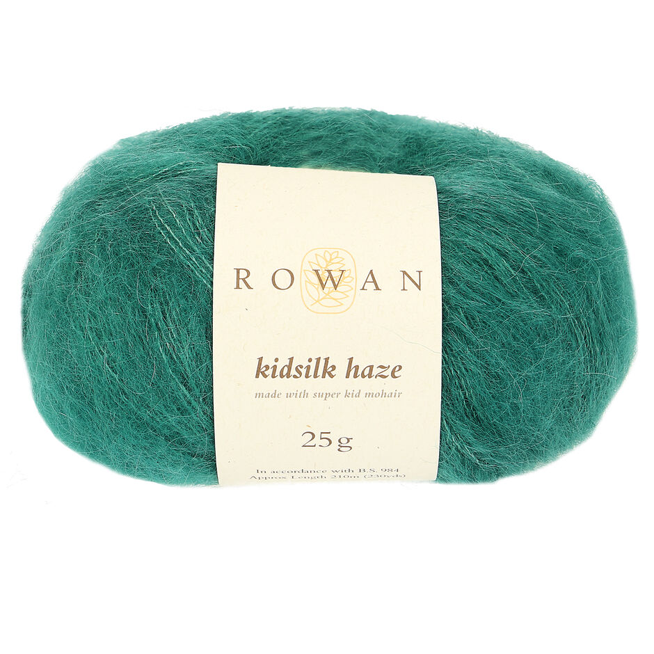 Rowan Kidsilk Haze Farbe 692
