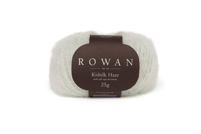 Rowan Kidsilk Haze Farbe 693