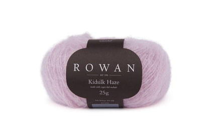 Rowan Kidsilk Haze Farbe 694