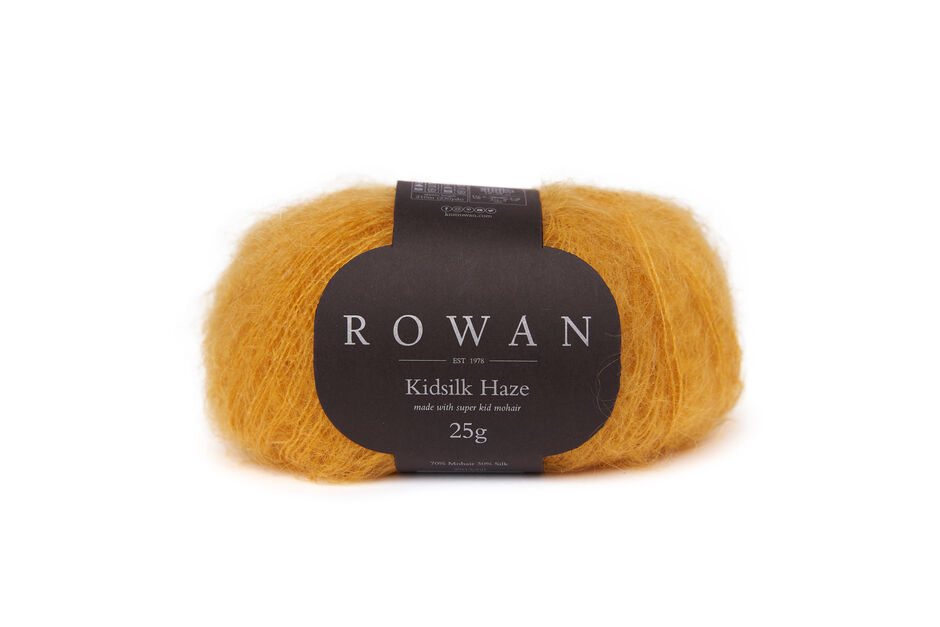 Rowan Kidsilk Haze Farbe 696