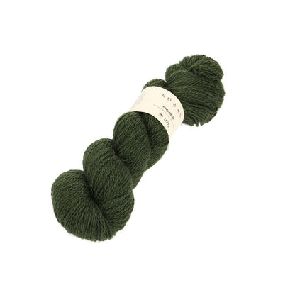 Rowan Moordale ein Strang Wolle in der Farbe 005