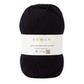 Rowan Pure Wool Worsted Knäuel in Farbe 109