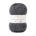 Rowan Pure Wool Worsted Knäuel in Farbe 111